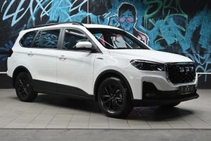 7 причин, почему Скутер SWM G05 Pro выбирают для города