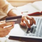 7 причин, почему одобряют займ не всем и как повысить шансы