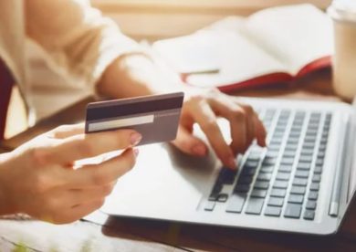 7 причин, почему одобряют займ не всем и как повысить шансы