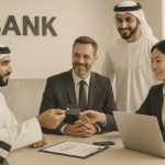 Как открыть корпоративный счёт в ОАЭ без личного визита: реально ли это