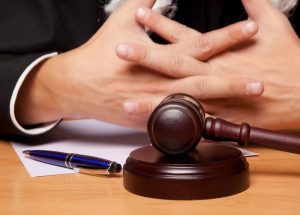 Где обжаловать решение налоговой проверки