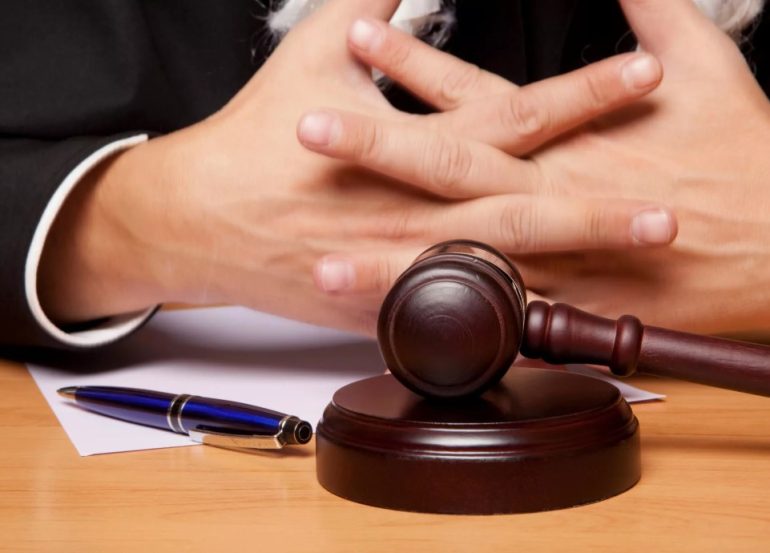 Где обжаловать решение налоговой проверки