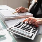 Ошибки при ведении ООО на УСН, которые могут стоить бизнесу штрафов