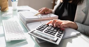 Ошибки при ведении ООО на УСН, которые могут стоить бизнесу штрафов