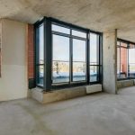 «Бетон» вместо отделки: почему рынок новостроек Москвы переживает революцию в подходах к внутренней отделке