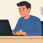 Курсы по программированию: как найти свой путь в IT-индустрии