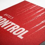 Выборочный УФ-лак как способ сделать печатную продукцию выразительнее