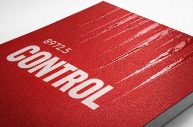 Выборочный УФ-лак как способ сделать печатную продукцию выразительнее