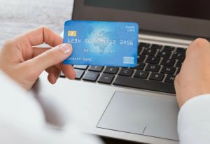 Микрофинансовый рынок за девять лет глазами обновлённого портала Займхаб