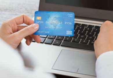 Микрофинансовый рынок за девять лет глазами обновлённого портала Займхаб
