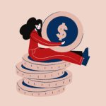 Налог на процентный доход: как правильно рассчитать лимит и избежать лишних трат