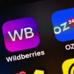 Как продавцу Wildberries и Ozon организовать поставки из Китая и Европы в Россию в 2026 году
