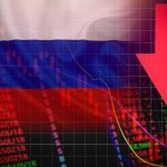 Месячная остановка крупнейшего банка создаст угрозу для повседневных расчётов миллионов граждан