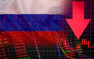Месячная остановка крупнейшего банка создаст угрозу для повседневных расчётов миллионов граждан