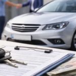 Займ под ПТС для ИП и самозанятых: быстрый денег вместо банковского отказа