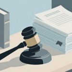 Судебная практика взыскания компенсации по ДКП