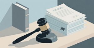 Судебная практика взыскания компенсации по ДКП