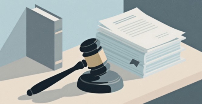 Судебная практика взыскания компенсации по ДКП