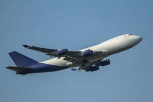 Омск – Сочи самолетом: как сейчас летают и сколько стоит перелет