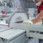 Как российские производители адаптируют продукцию под требования крупных заказчиков