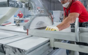Как российские производители адаптируют продукцию под требования крупных заказчиков