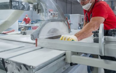 Как российские производители адаптируют продукцию под требования крупных заказчиков