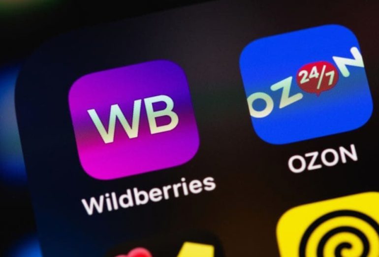 Как продавцу Wildberries и Ozon организовать поставки из Китая и Европы в Россию в 2026 году