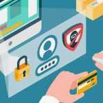 Приём платежей и сервисы для онлайн-образования: как выбрать надёжное решение