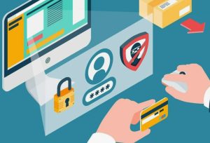 Приём платежей и сервисы для онлайн-образования: как выбрать надёжное решение