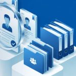Легальный рекрутинг: как проходит регистрация кадрового агентства в Роскомнадзоре
