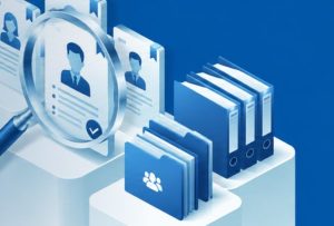 Легальный рекрутинг: как проходит регистрация кадрового агентства в Роскомнадзоре